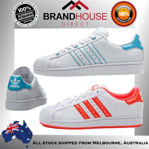 Adidas women's sneakers australia